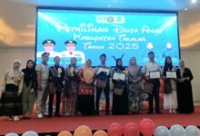 IMG 20250610 WA0010 Jurnal Sepernas
