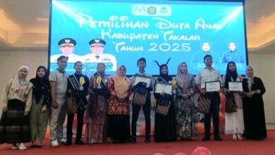 IMG 20250610 WA0010 Jurnal Sepernas