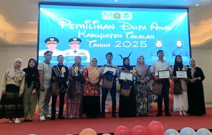 IMG 20250610 WA0010 Jurnal Sepernas