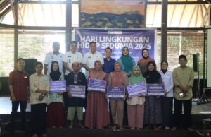 IMG 20250611 WA0003 Jurnal Sepernas
