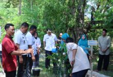 IMG 20250611 WA0005 Jurnal Sepernas