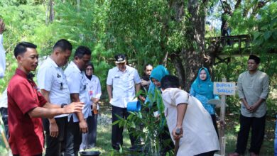 IMG 20250611 WA0005 Jurnal Sepernas
