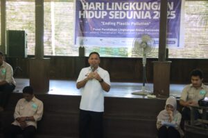 IMG 20250611 WA0007 Jurnal Sepernas