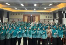 IMG 20250612 WA0003 1 Jurnal Sepernas
