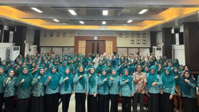IMG 20250612 WA0003 1 Jurnal Sepernas