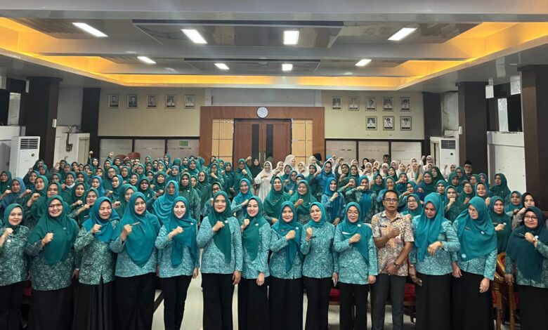 IMG 20250612 WA0003 1 Jurnal Sepernas