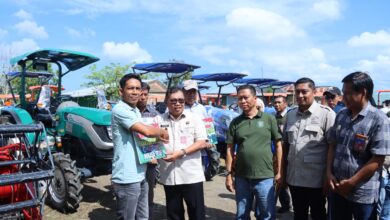 IMG 20250613 WA0002 Jurnal Sepernas