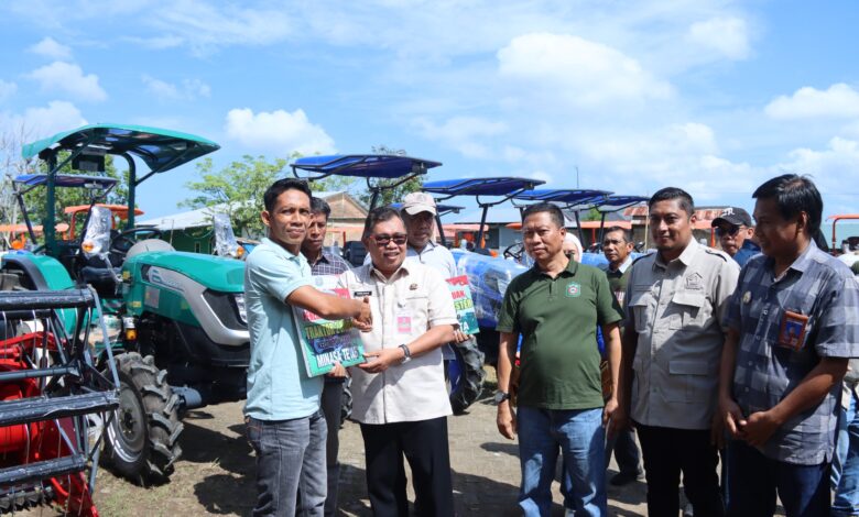 IMG 20250613 WA0002 Jurnal Sepernas