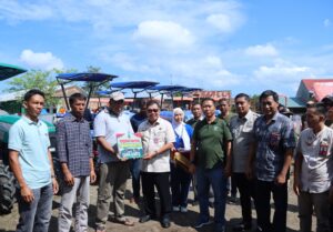 IMG 20250613 WA0003 Jurnal Sepernas