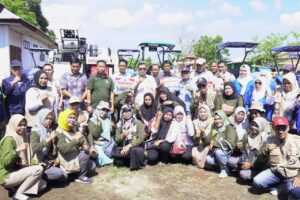 IMG 20250613 WA0004 Jurnal Sepernas
