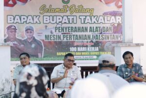 IMG 20250613 WA0005 Jurnal Sepernas