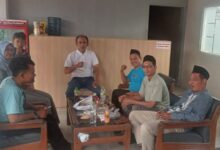 IMG 20250614 WA0004 Jurnal Sepernas
