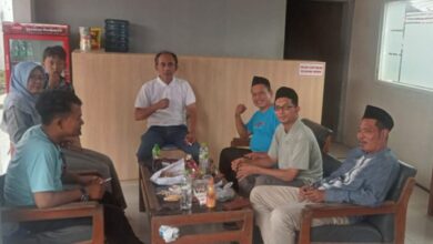 IMG 20250614 WA0004 Jurnal Sepernas