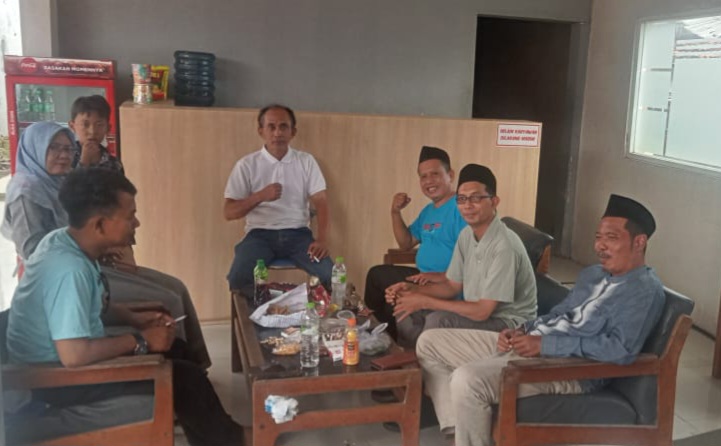 IMG 20250614 WA0004 Jurnal Sepernas
