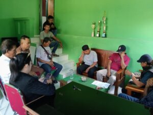 IMG 20250616 WA0003 Jurnal Sepernas