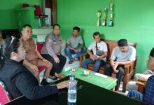 IMG 20250616 WA0004 Jurnal Sepernas
