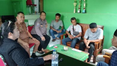 IMG 20250616 WA0004 Jurnal Sepernas