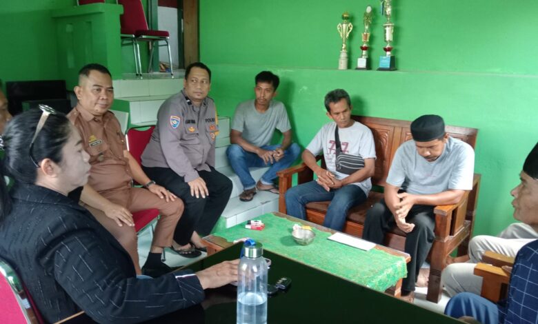 IMG 20250616 WA0004 Jurnal Sepernas