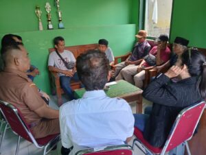 IMG 20250616 WA0005 Jurnal Sepernas
