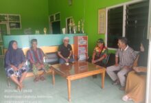 IMG 20250617 WA0002 Jurnal Sepernas