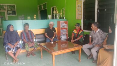 IMG 20250617 WA0002 Jurnal Sepernas