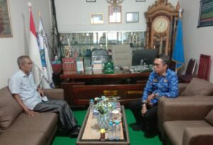 IMG 20250617 WA0005 Jurnal Sepernas
