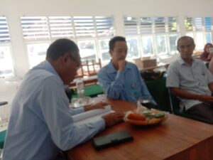 IMG 20250617 WA0006 Jurnal Sepernas
