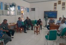 IMG 20250617 WA0008 Jurnal Sepernas