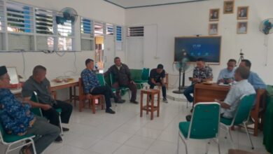 IMG 20250617 WA0008 Jurnal Sepernas