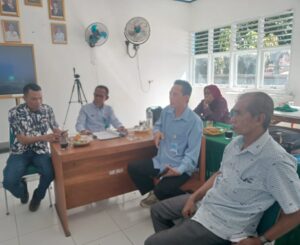 IMG 20250617 WA0009 Jurnal Sepernas