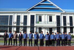 IMG 20250617 WA0010 Jurnal Sepernas