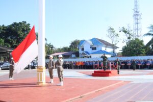 IMG 20250617 WA0011 Jurnal Sepernas