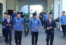 IMG 20250617 WA0012 Jurnal Sepernas