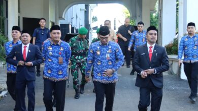 IMG 20250617 WA0012 Jurnal Sepernas