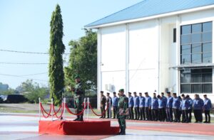 IMG 20250617 WA0013 Jurnal Sepernas