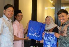 IMG 20250618 WA0003 1 Jurnal Sepernas