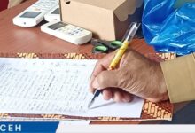 IMG 20250619 WA0003 Jurnal Sepernas