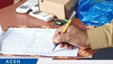 IMG 20250619 WA0003 Jurnal Sepernas