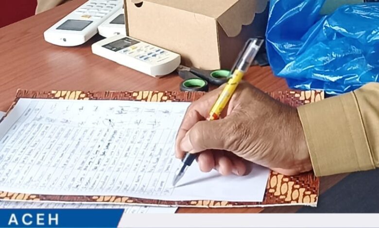 IMG 20250619 WA0003 Jurnal Sepernas
