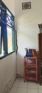 IMG 20250620 WA0000 Jurnal Sepernas