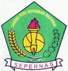 IMG 20250620 WA0011 Jurnal Sepernas