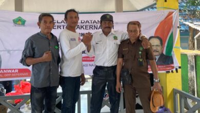 IMG 20250620 WA0012 Jurnal Sepernas