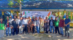IMG 20250620 WA0013 Jurnal Sepernas
