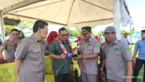 IMG 20250621 WA0001 Jurnal Sepernas