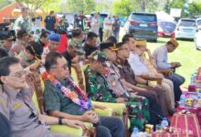 IMG 20250621 WA0002 Jurnal Sepernas
