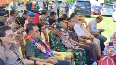 IMG 20250621 WA0002 Jurnal Sepernas