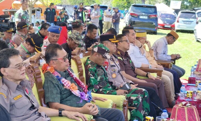 IMG 20250621 WA0002 Jurnal Sepernas