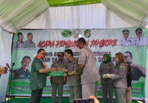 IMG 20250621 WA0003 Jurnal Sepernas