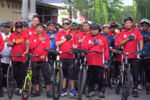 IMG 20250622 WA0002 Jurnal Sepernas