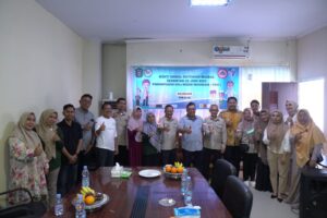 IMG 20250622 WA0006 Jurnal Sepernas